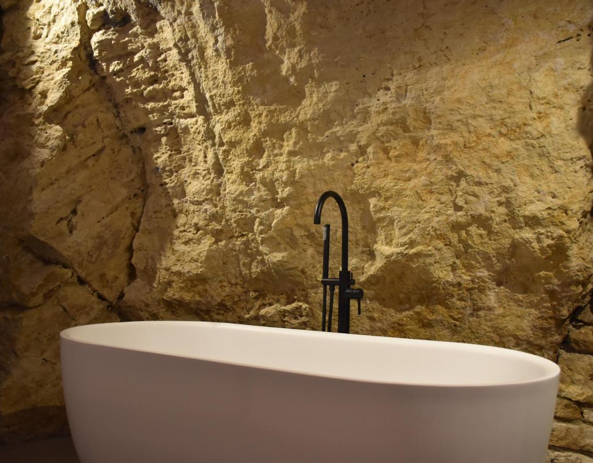 شقة Casa Cicetta سان مارينو المظهر الخارجي الصورة