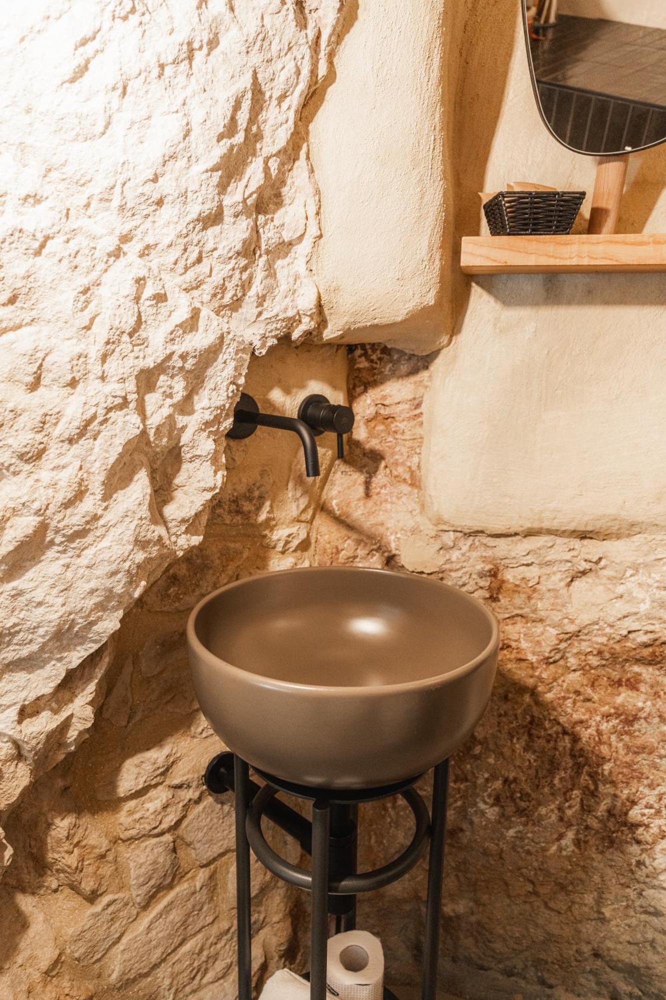 شقة Casa Cicetta سان مارينو المظهر الخارجي الصورة